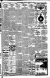 Eastern Counties' Times Friday 06 February 1931 Page 5