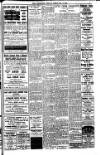 Eastern Counties' Times Friday 06 February 1931 Page 7