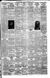 Eastern Counties' Times Friday 06 February 1931 Page 9