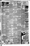 Eastern Counties' Times Friday 06 February 1931 Page 11