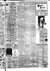 Eastern Counties' Times Friday 06 February 1931 Page 13