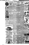 Eastern Counties' Times Friday 06 February 1931 Page 14