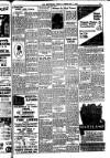 Eastern Counties' Times Friday 06 February 1931 Page 15