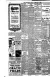 Eastern Counties' Times Friday 06 February 1931 Page 16