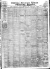 Eastern Counties' Times