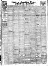 Eastern Counties' Times