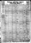 Eastern Counties' Times