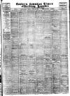 Eastern Counties' Times