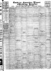 Eastern Counties' Times