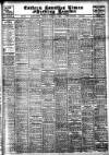 Eastern Counties' Times