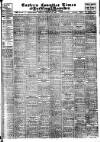 Eastern Counties' Times