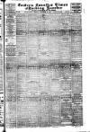 Eastern Counties' Times