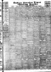 Eastern Counties' Times