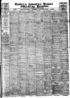 Eastern Counties' Times