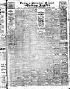 Eastern Counties' Times