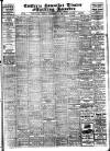 Eastern Counties' Times