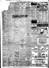 Eastern Counties' Times Thursday 07 January 1932 Page 2