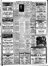 Eastern Counties' Times Thursday 07 January 1932 Page 3