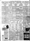 Eastern Counties' Times Thursday 07 January 1932 Page 4