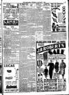 Eastern Counties' Times Thursday 07 January 1932 Page 5