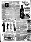 Eastern Counties' Times Thursday 07 January 1932 Page 6