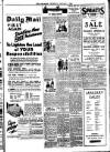 Eastern Counties' Times Thursday 07 January 1932 Page 7