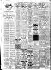 Eastern Counties' Times Thursday 07 January 1932 Page 8