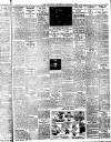 Eastern Counties' Times Thursday 07 January 1932 Page 9