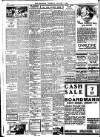 Eastern Counties' Times Thursday 07 January 1932 Page 10