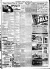 Eastern Counties' Times Thursday 07 January 1932 Page 11