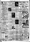 Eastern Counties' Times Thursday 07 January 1932 Page 13