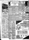 Eastern Counties' Times Thursday 07 January 1932 Page 14