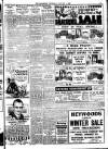Eastern Counties' Times Thursday 07 January 1932 Page 15