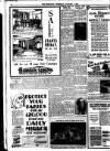 Eastern Counties' Times Thursday 07 January 1932 Page 16