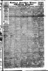 Eastern Counties' Times Thursday 14 January 1932 Page 1