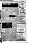 Eastern Counties' Times Thursday 14 January 1932 Page 7