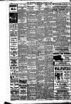 Eastern Counties' Times Thursday 14 January 1932 Page 12