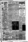 Eastern Counties' Times Thursday 14 January 1932 Page 13