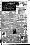 Eastern Counties' Times Thursday 14 January 1932 Page 15