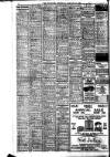 Eastern Counties' Times Thursday 21 January 1932 Page 2