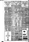 Eastern Counties' Times Thursday 21 January 1932 Page 4