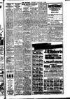 Eastern Counties' Times Thursday 21 January 1932 Page 7
