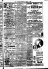 Eastern Counties' Times Thursday 21 January 1932 Page 13