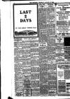 Eastern Counties' Times Thursday 21 January 1932 Page 16