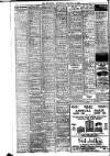 Eastern Counties' Times Thursday 28 January 1932 Page 2