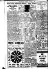 Eastern Counties' Times Thursday 28 January 1932 Page 4