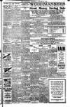 Eastern Counties' Times Thursday 28 January 1932 Page 7