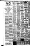 Eastern Counties' Times Thursday 28 January 1932 Page 8