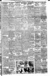Eastern Counties' Times Thursday 28 January 1932 Page 9