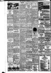 Eastern Counties' Times Thursday 28 January 1932 Page 10